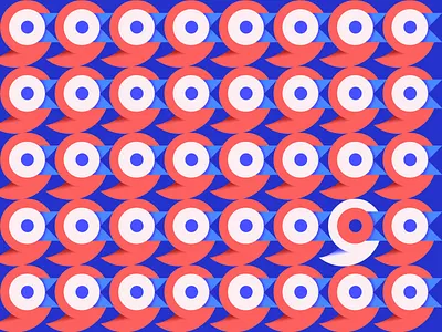 Smart sparrows atrokhau bird brand branding clean color design digital flat identity identity branding illustration logo logotype mark minimalist minimlal simple sparrow vector