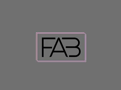 Modern And Minimal Logo4 branding business logo creative design logo logo design minimal logo minimalist logo modern logo