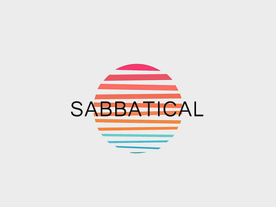 Modern And Minimal Logo 6 branding business logo creative design flat logo logo logo design minimal branding minimal logo minimalist logo modern logo