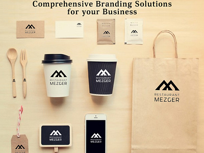 Branding advertising art brand branding business creative design designer digitalmarketing entrepreneur graphicdesign graphicdesigner logo marketing marketingdigital seo smallbusiness socialmedia socialmediamarketing webdesign