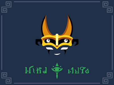 Vaati Reborn gold helmet hyrulean mage mask minish cap palette reborn the legend of zelda tloz vaati villain wind zelda