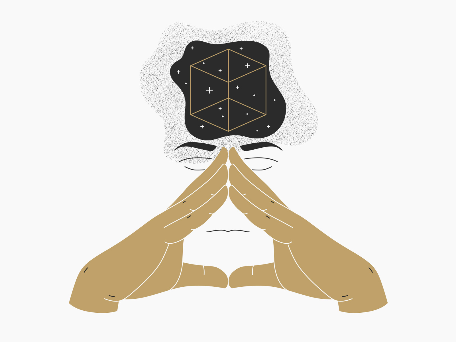 Example of Concentration