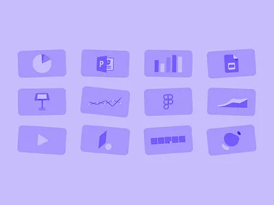 presentation.design rebrand identity presentation design publication rebrand