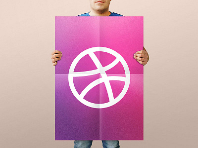 Dribbble Invite! designer draft dribbble dribbbleinvite free invite giveaway invitation invite