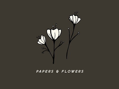 RYO – Illustration brand identity branding cannabis design graphic design illustration plant vector