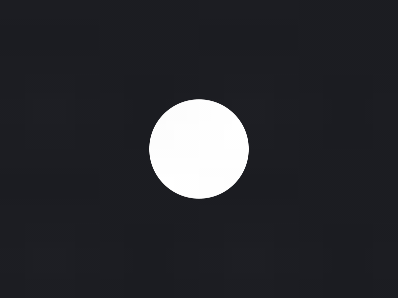 Tile movement loading motion