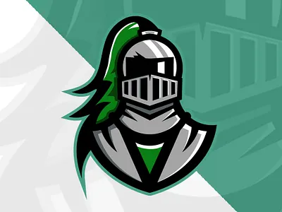 Royal Guards Logo brand branding design esports logo for sale gamer illustration logo mascot mascot design mascot logo sport sports brand sports logo stream streamer team team logo