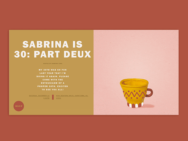 Hot Chocolate Claymation animation chocolate claymation cozy hot winter