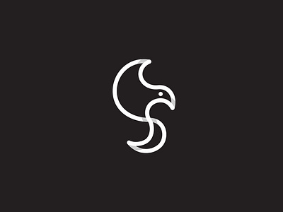 S Bird