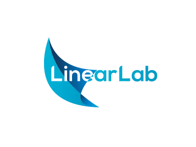 Sports Yatch Logomark & Typography brand identity branding design logo logo design logo design 2019 typography yatch yatch logo