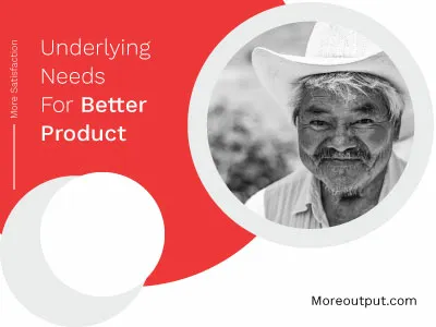 Spare time creatives art direction branding brochure design design flat icon illustration illustrator minimal responsive responsive design type typography ui ux vector web website wireframe wireframe design