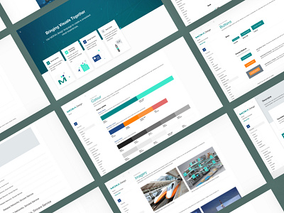 Design System Style Guide atomic design design system design systems style guide style guides uikit