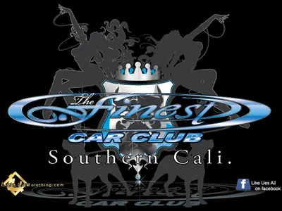 NES R.I.P. CAR CLUB LOGO branding design illustration logo vector