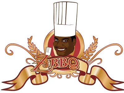 Z S L0g0 branding design icon illustration logo vector