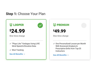 Checkout Flow checkout payment plan sketch ui ui ux design