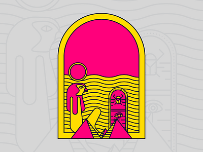 Boceto animation design illustration ilustración moda vector