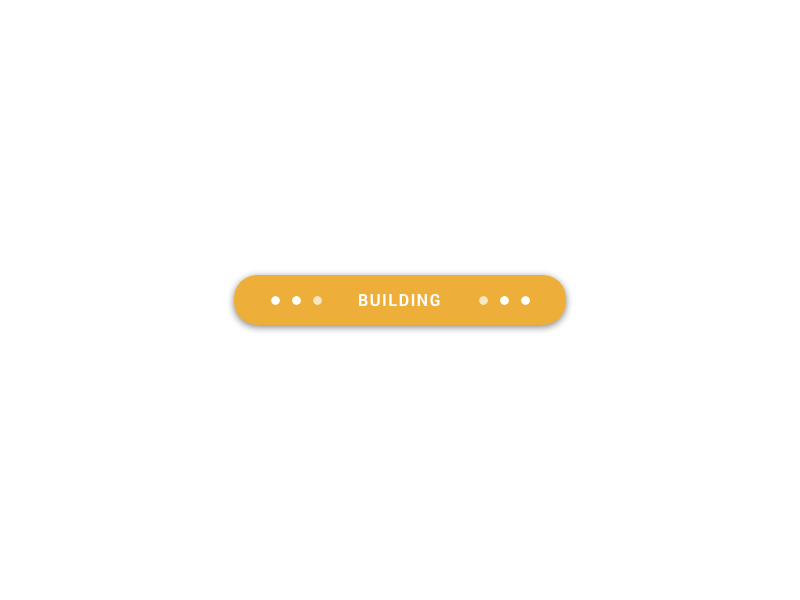 Building Button Gif animation button