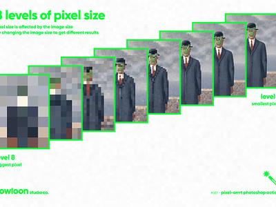 pixel-arrrt-_-user-guide-v1-04-.png