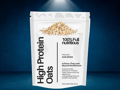 Packaging Design 3d branding graphic design