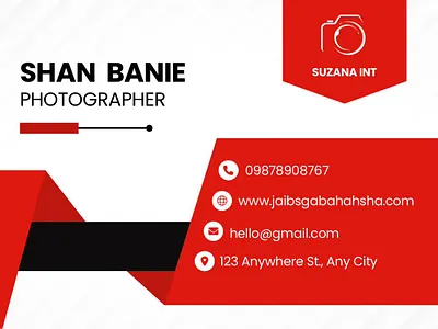 Business Cards branding graphic design