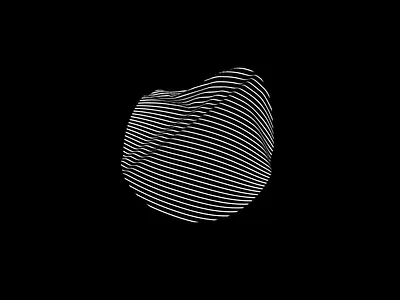 CRCLWC circle deform flag inernationa lines wave zyre zyreitnernational
