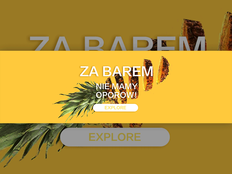 1 app banner ui 品牌 插图 设计