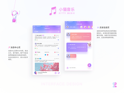 Music02 ui 应用 音乐
