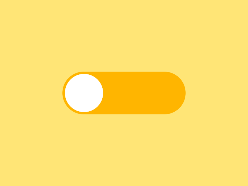 Button Oval Gif button animation by Dragonlady on Dribbble