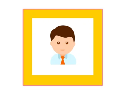 Avtar Boy app avtar boy icon illustration mobile psd vector