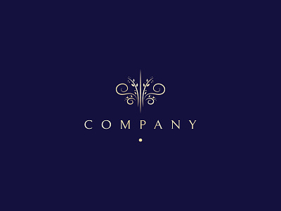 Jewelry gold logo brand branding jewelry logo logo umuarus