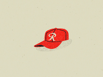 Seattle Rainiers