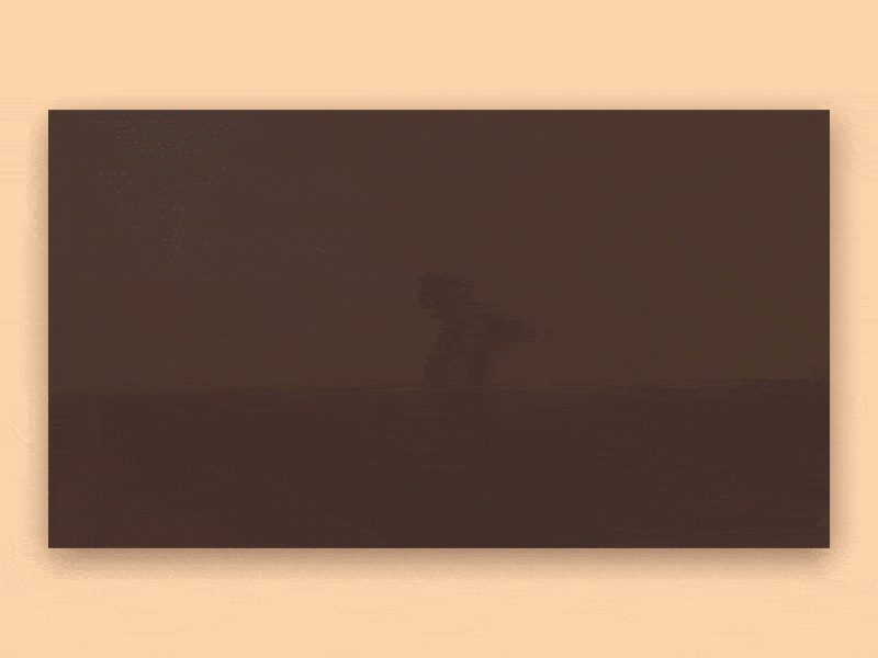 Travel Website Explore Sumba adobexd auto animate auto animate dailyuichallange design indonesia interaction animation interaction design madewithadobexd motion travel blog travel website ui uidesign uiux website website animation website interaction website interface website motion