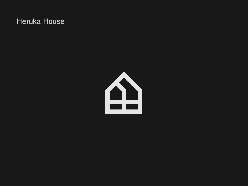 Logos & Marks architecture architecture logo asia black black white business design europe fashion freelence logo mark twain minimal singapore sport usa