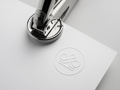 CORONA™ / Premium Door Handles branding crown design designer door dribbble embossed embossing handles identity logo mark premium print simplicity