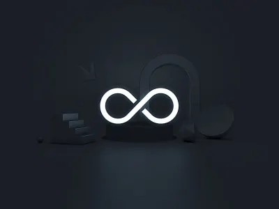 xCurrency 3d c4d case study design studio portfolio xcurrency