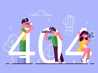 404 error page 404 404 error 404 page alert available character computer construction damage design disconnect failure flat illustration internet lost mistake not found search web page
