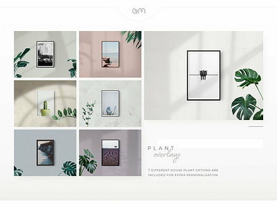 Peko Frame Mockup branding design design art frame frame mock up mock up mockups poster mockup psd realistic mockup scene creator template builder