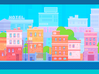 Environment environment game game art gamedesign gamedev playgendary