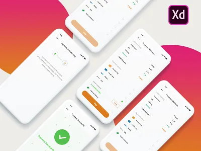 Amazon UPI Payment amazon cart money pay payment secure transfer verify wallet