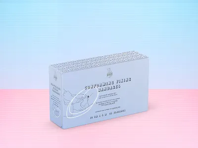 Help Help Variation branding illustration packagedesign