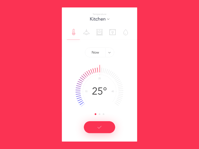 Product design ( UX\UI ) animation button design illustration typography ui ux vector
