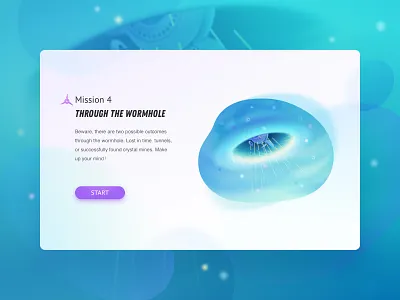 Planet treasure 4 illustration web