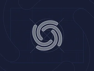 Lets Go Live [ICON GRID] brand architect brand strategy branding branding agency construction logo grid grid construction grid design grid layout grid logo icon logo logo mark pay per view startup stream streaming streaming app tieatie video app