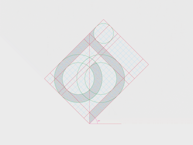 Bárbara Ramos - Visual Identity diogodesigner diogosilva logo logoanimatio logodesign logoinspiratio logomotion nutrition nutritionist
