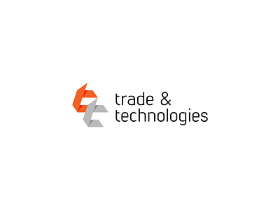 Trade & Technologies advertising analysis branding business marketing marketplace process product promotion strategy анализ бизнес брендинг маркетинг продвижение продукт процесс реклама рынок стратегия