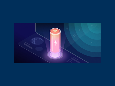 Charged battery automatic battery dashboard electric energy heat illustration isometric isometric illustration out of charge panel payment power power safe radar recharge renew renew subscription safe mode subscription