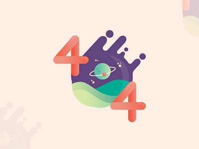 404 Website Error Page 404 error page 404 page error page heroimage website slider