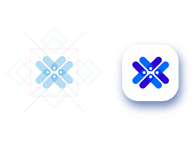 Torlak business listing platform animation app blue branding design icon icon app illustration ios kit logo pin typography ui vector web