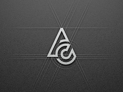 Logomark dailylogo logo logoclub logocollection logoconcept logocore logodesign logomark