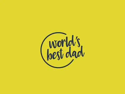 Signature Logo Design animation art brand branding character clean design flat gif identity illustration illustrator logo minimal sketch typography ux vector web website